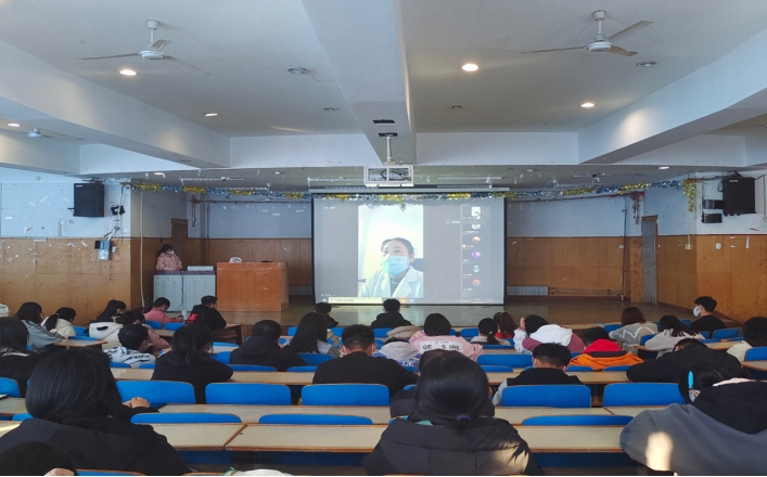 郑州大学远程教育学院期末课程考试时间是_大学期末诚信考试承诺书_王亮在期末考试中