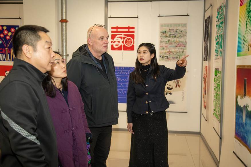 c7f7b8aeaf29e806892efb19dd2a73e